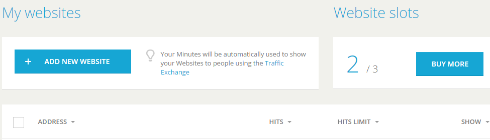 hitleap-traffic-exchange-get-free-website-traffic